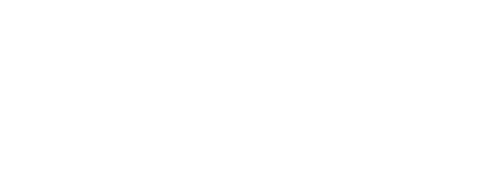 消防車の安全性や確実性を追求　オーバーホール　バージョンアップ