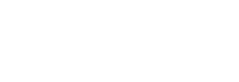 消防・防災分野のノウハウを活かした次代のエレクトロニクス　制御機器