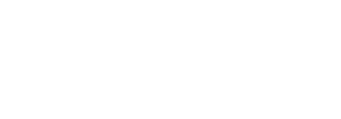 「世界の品質の安心」を日本の消防現場に　マギルス製消防車