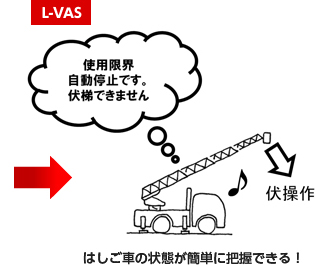 L-VAS